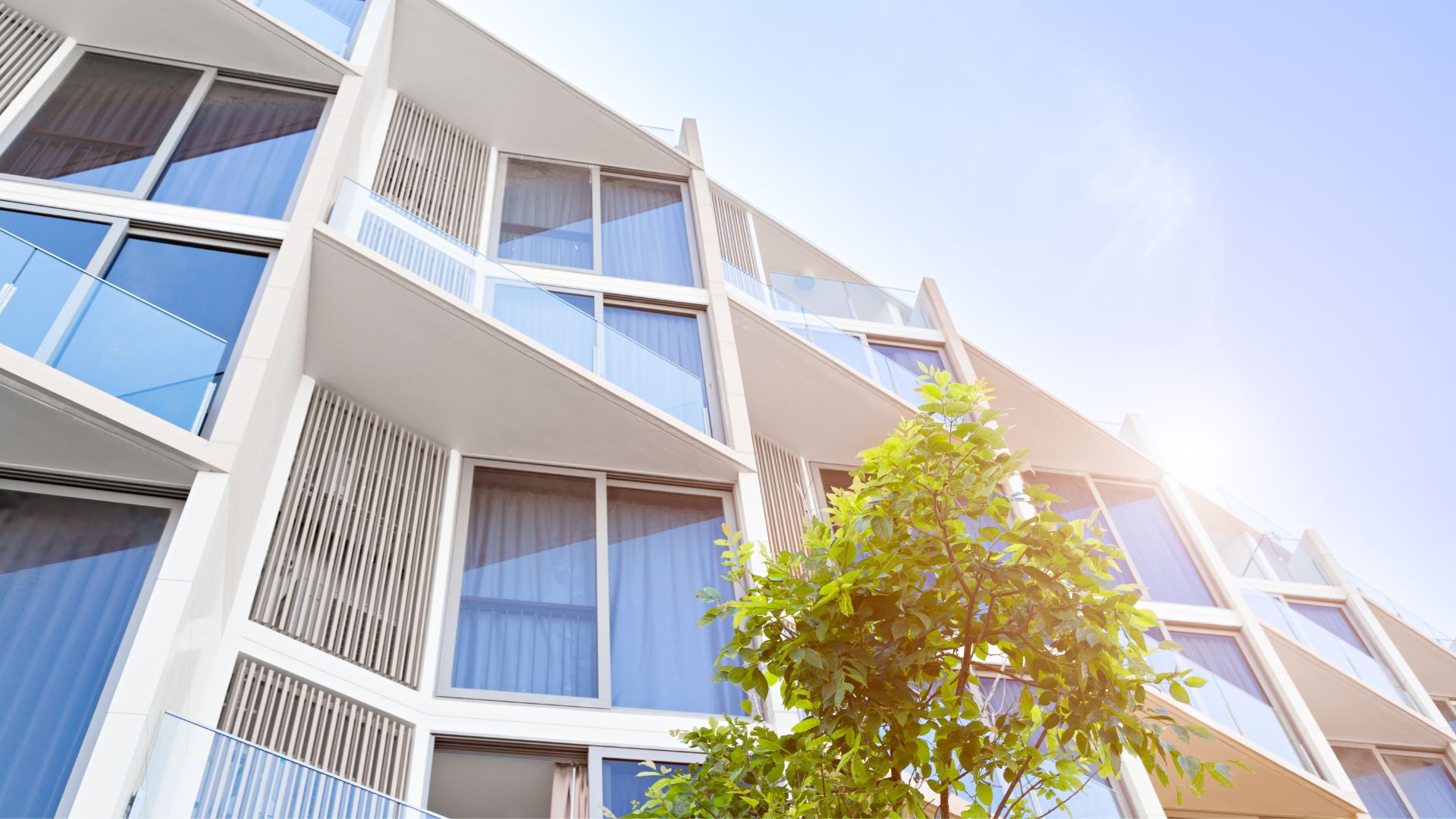 Comment fonctionne une copropriété ? | 2A Immobilier